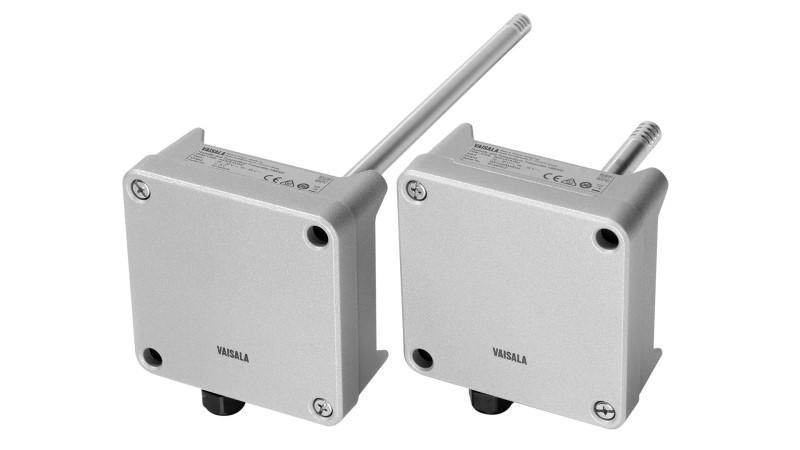 HMD60 product series image