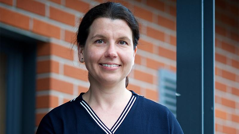 Meet Some of Us;Juulia Loisa