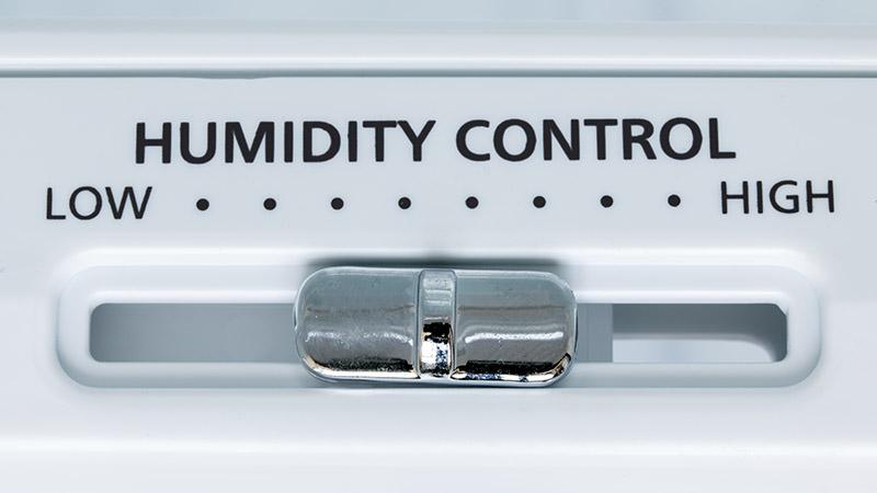 Relative Humidity – What Is It And Why Is It Important?