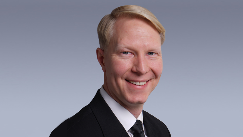 Juha Paldanius Image