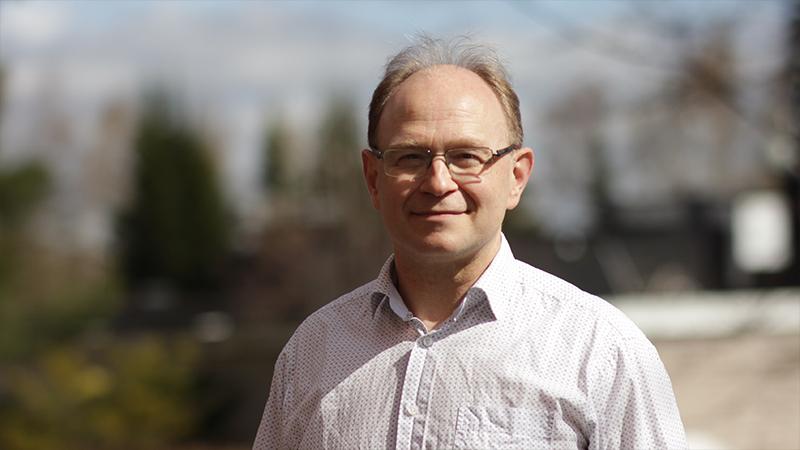 Senior Product Manager