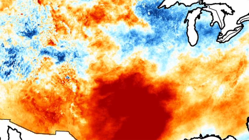 US Solar Performance Q1 2016