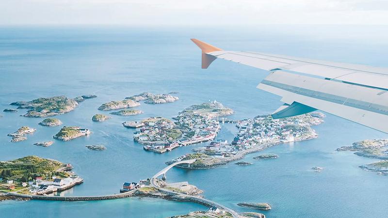 Blog: What’s new in aviation weather