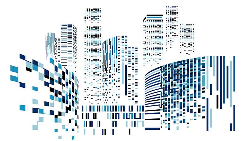 Shanghai Event: CleanTech and Urbanization