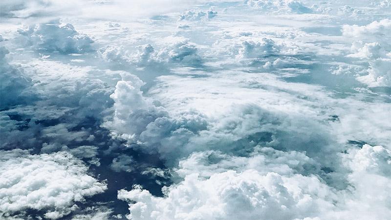 Meteorological Technology World Expo 2019 booth #1000