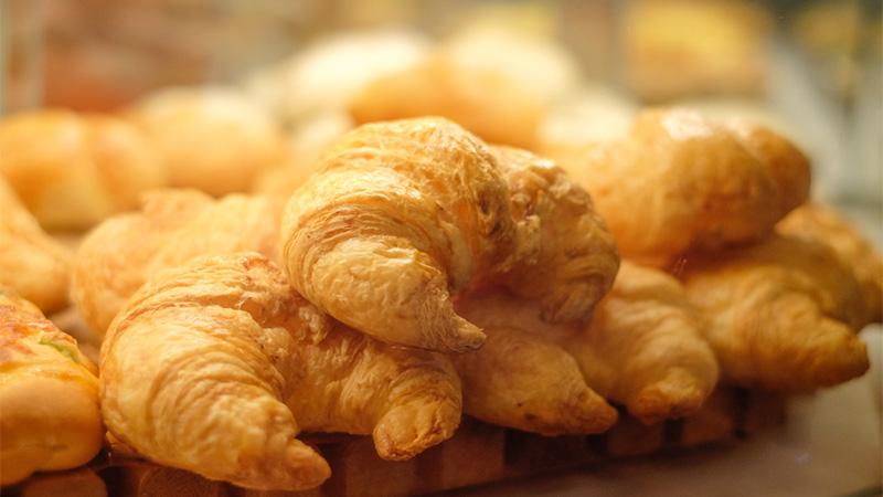 https://www.vaisala.com/sites/default/files/styles/16_9_liftup_extra_large/public/images/LIFT-croissant-800x450.jpg?itok=MGHU5r24
