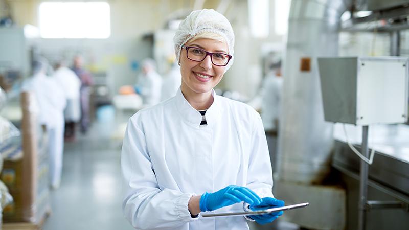 Vetyperoksidihöyryn käyttö biodekontaminaatiossa