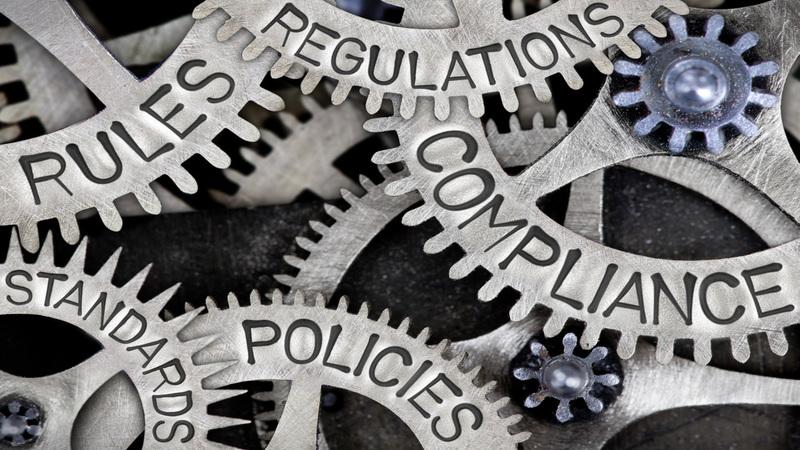Policies and quidelines