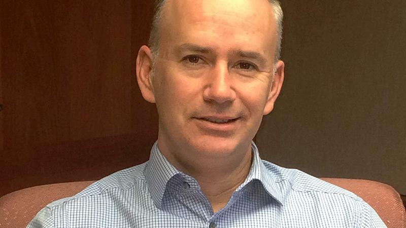 Shawn Buckley, P.Eng., PMP   Supervisor, Transportation Infrastructure