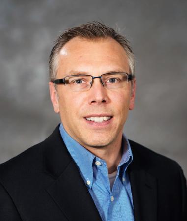 Contact Card - Dr. Eric Grimit