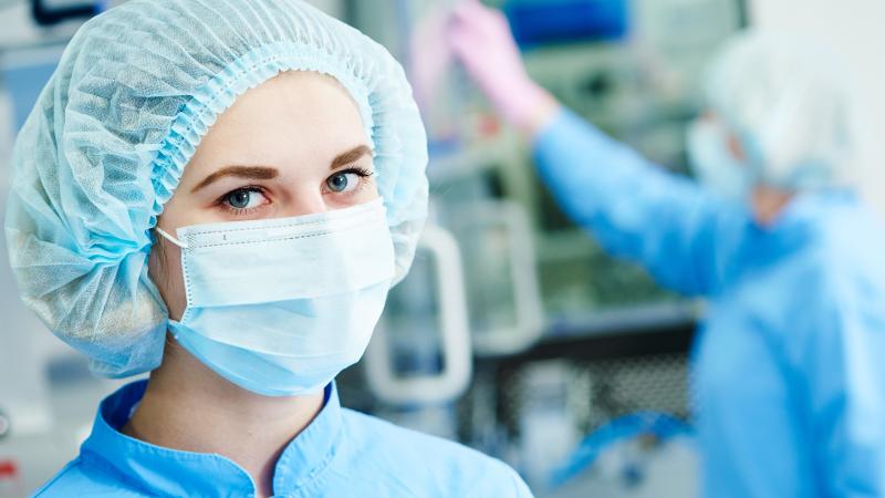 GMP &amp; Engineering Forum 2019