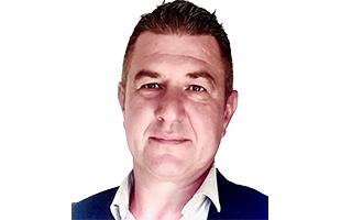 Vaisala Lilian Robert