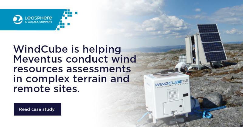 Meventus-CS-Leosphere-Social-1200x627-1