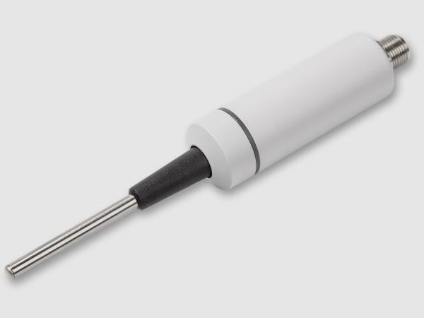 Indigo compatible humidity and temperature probe HMP1