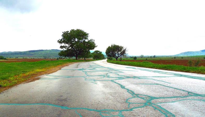 Vaisala Extends Year-Round Road Maintenance Efficiency with RoadAI and Vaisala Mobile Detector MD30