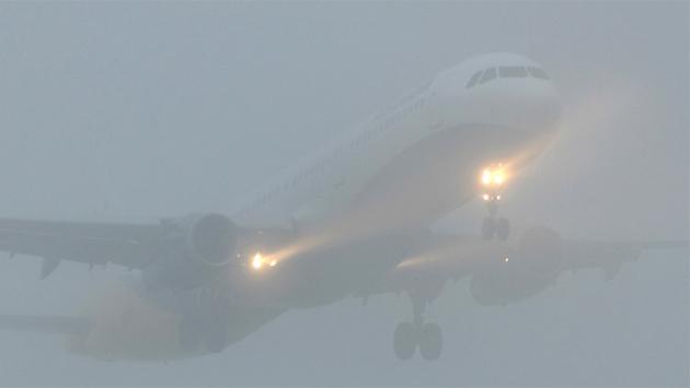 ヴァイサラ | 航空気象向け：FD70 前方散乱方式 視程計・現在天気計
