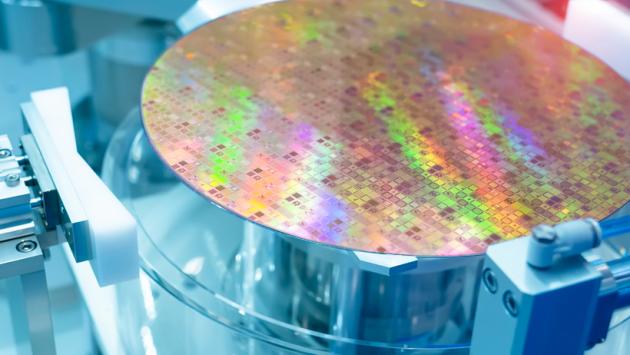 SEMICON SEA 2024 | Vaisala