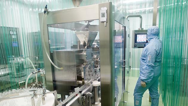 Data Integrity & ALCOA++ principles in GxP continuous monitoring | Vaisala