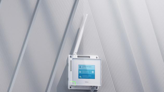 ゆ*い様 WOW & FLUTTER MACHINE デジタルポータブルターンテ プラグイン・エフェクト 「Turnado」 | SONICWIRE