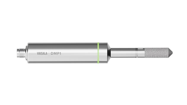 LIFT-DMP1-800x450.jpg?itok=