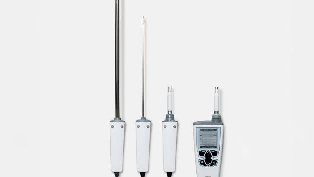 VAISALA 温湿度計　HM34 s-l400.jpg