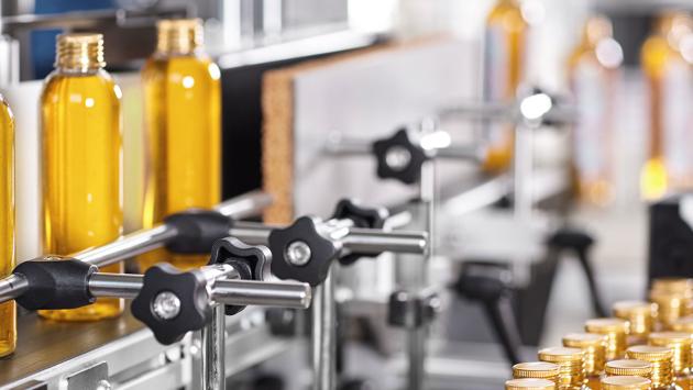 Lead acid battery manufacturing | Vaisala