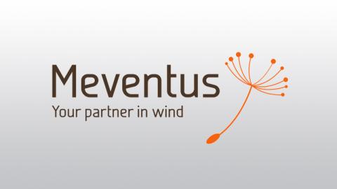 Meventus