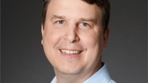 Jarno Mitjonen