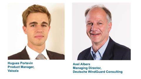 Lidar for WRA webinar Q&A
