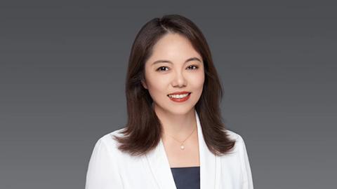 李瑾