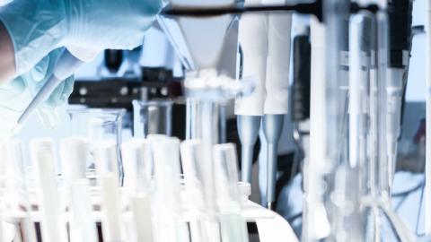 health researcher in life science laboratory.jpg