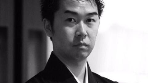 Atsushi Yoshimura