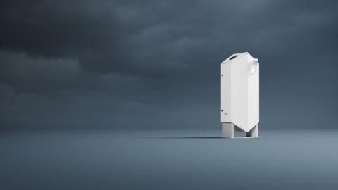 DA10