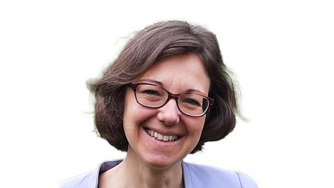 Aurelie Jeannin 