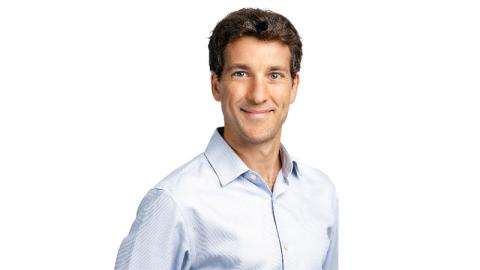 Matthieu Boquet 