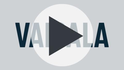 Watch the video