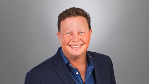 Jon Previtali