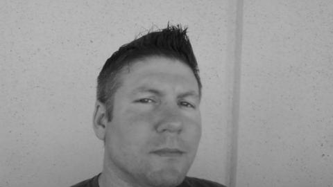 Russ Meisner