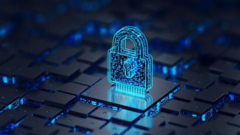 Cibersecurity