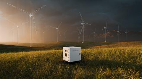 WindCube-2.1-XP-800x450