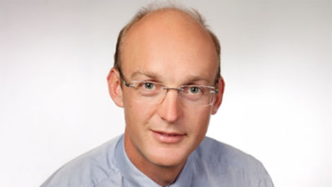 Richard Fruhmann