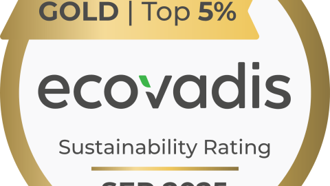 ecovadis logo
