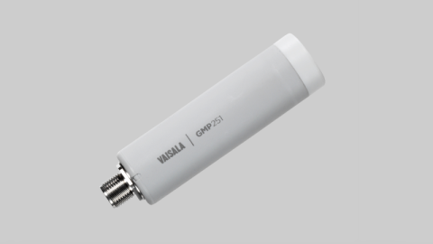 GMP251 Product Image