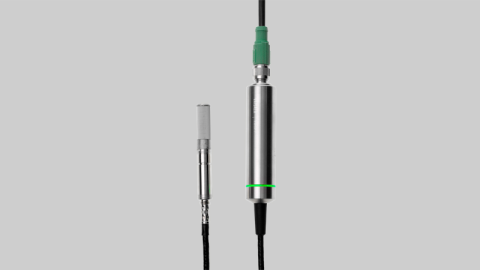 HMP7 Product Image