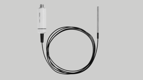 HMP9 product image