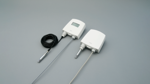 HMT120-130 Image