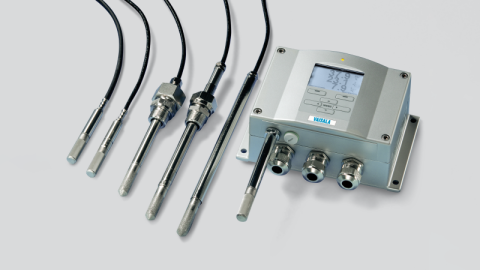 HMT330 Product Image