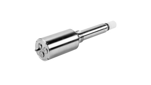 MGB261 Product Image