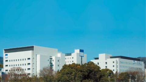 Ono Pharma