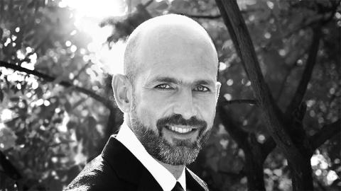 Paul Daniel, Senior Regulatory Compliance Expert
